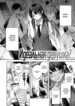 Cover 76374