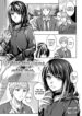 Cover 76378