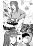Cover 76392