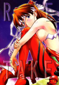 Cover 76398