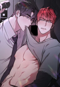 Cover 76416