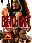 Cover 76424