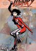 Cover 76430