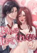 Cover 76437