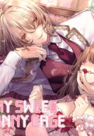 Cover 76475