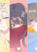 Cover 76485