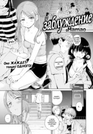 Cover 76494