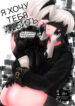Cover 76496