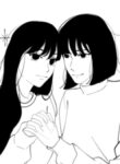 Cover 76500