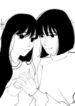Cover 76500