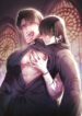 Cover 76511