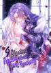 Cover 76513