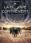 Cover 76521