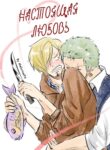 Cover 76534