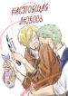 Cover 76534