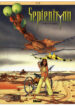 Cover 76537