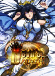 Cover 76546