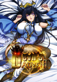 Cover 76546