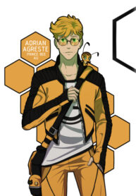 Cover 76565