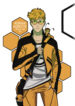 Cover 76565