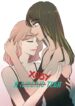 Cover 76571