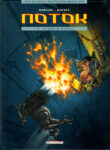 Cover 76574