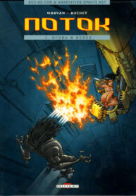 Cover 76574