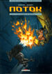 Cover 76574