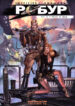 Cover 76576