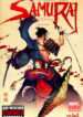 Cover 76578