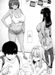 Cover 76595