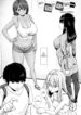 Cover 76595