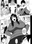 Cover 76602