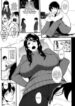 Cover 76602