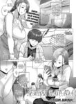 Cover 76605