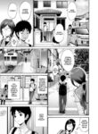 Cover 76607