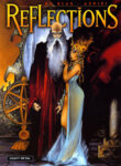 Cover 76637