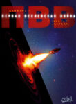 Cover 76641