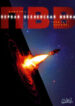 Cover 76641