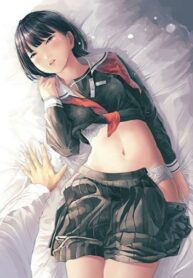 Cover 76666