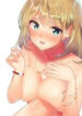 Cover 76668