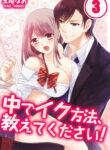 Cover 76676