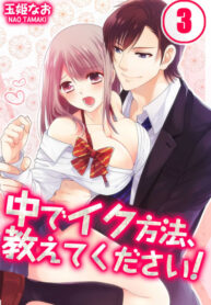 Cover 76676