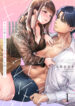 Cover 76684