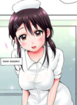 Cover 76686