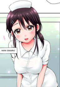 Cover 76686