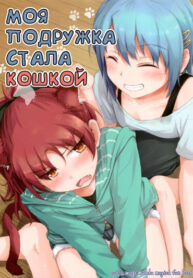 Cover 76691