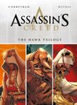 Cover 76696