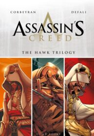 Cover 76696