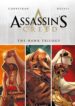 Cover 76696
